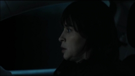 Bloodlands - Season 02 Episode 02